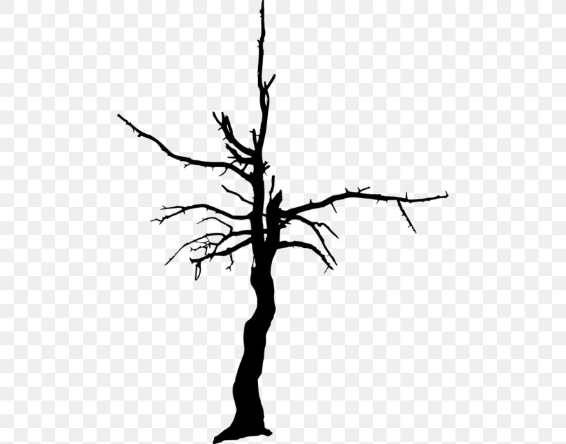 Twig Clip Art, PNG, 480x643px, 3d Computer Graphics, Twig, Artwork, Black And White, Branch Download Free