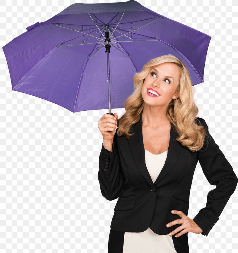 Umbrella Outerwear, PNG, 950x1012px, Umbrella, Fashion Accessory, Outerwear, Purple Download Free