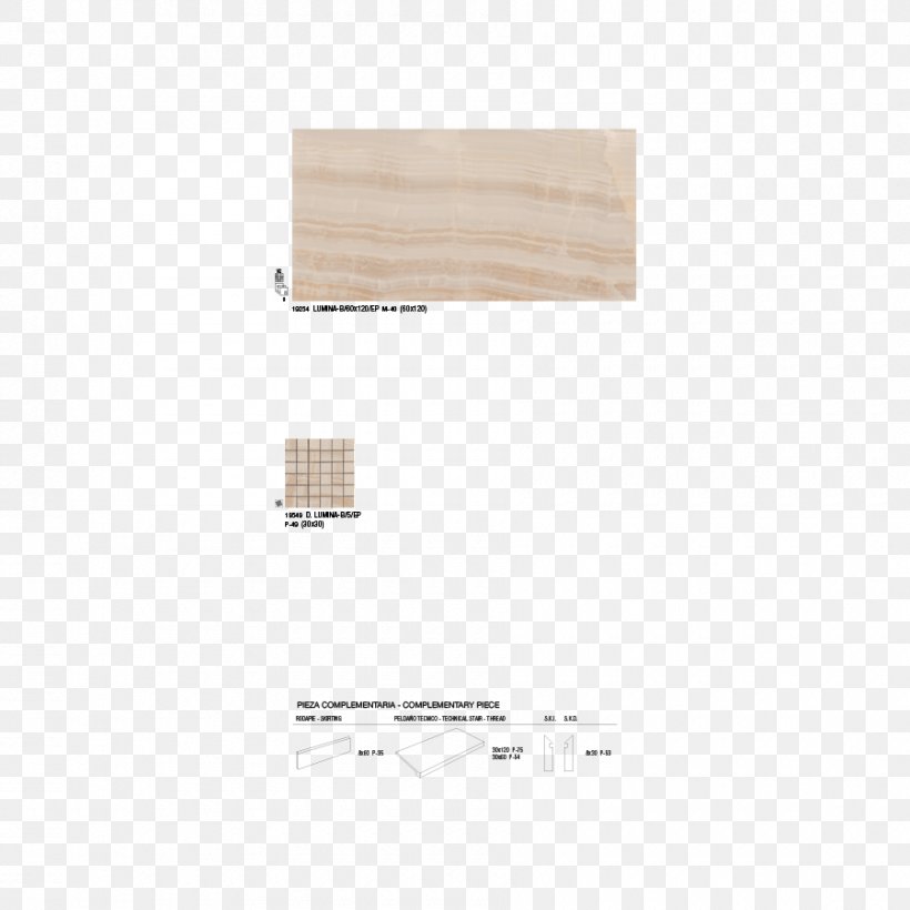 Wood Line /m/083vt Angle, PNG, 900x900px, Wood, Beige, Floor, Rectangle Download Free
