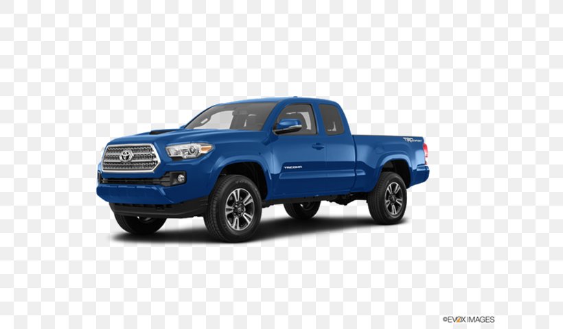 2018 Toyota Tacoma Car 2017 Toyota Tacoma SR5 V6 Inline-four Engine, PNG, 640x480px, 2017, 2017 Toyota Tacoma, 2017 Toyota Tacoma Sr5, 2018 Toyota Tacoma, Automotive Design Download Free