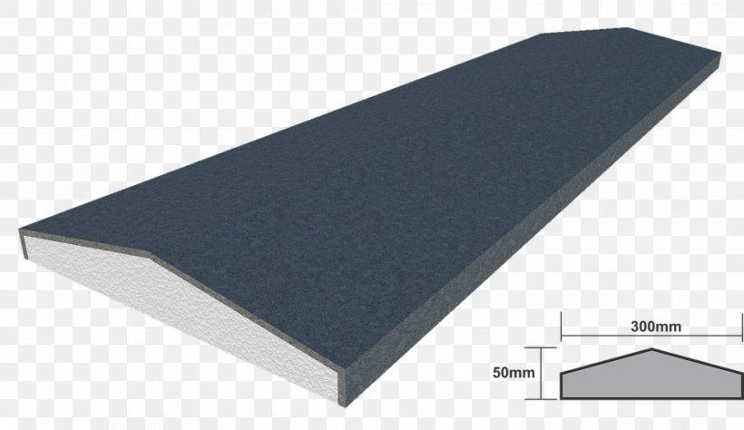 Angle Material Steel, PNG, 980x567px, Material, Black, Black M, Rectangle, Steel Download Free