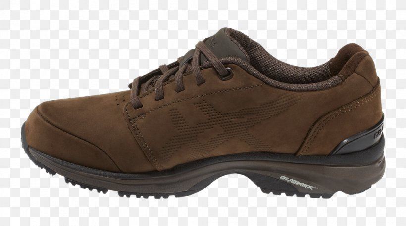 Asics Gel-Odyssey Damen Brown Schuhgröße:39 Farbe:brown/brown Asics GEL-Odyssey Wr Men's Low Rise Hiking Shoes Sports Shoes, PNG, 1008x564px, Sports Shoes, Asics, Beige, Boot, Brown Download Free