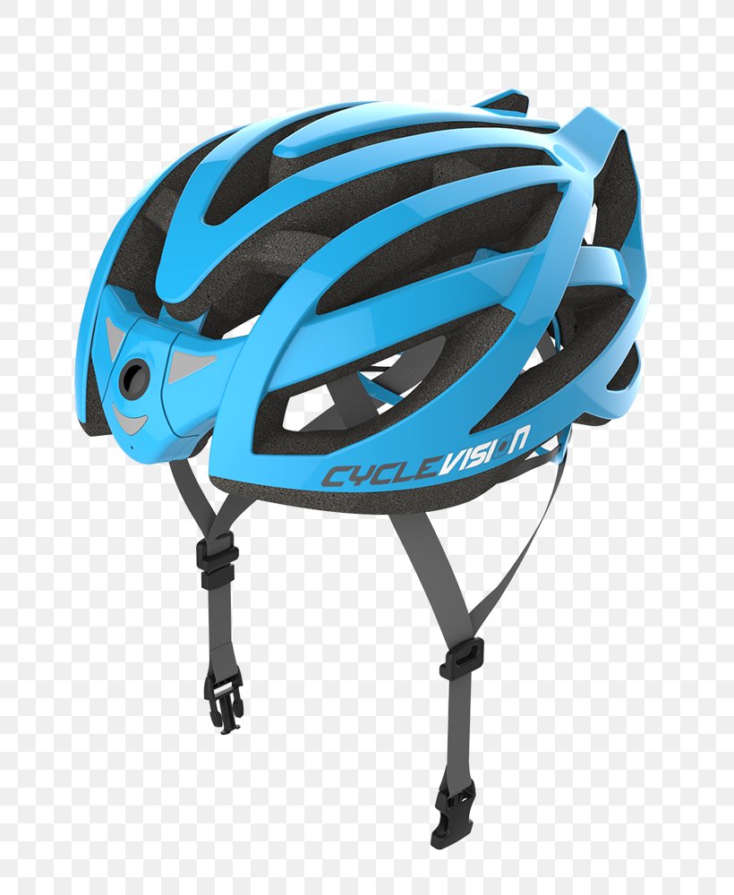 Bicycle Helmets Motorcycle Helmets Lacrosse Helmet Ski & Snowboard Helmets Equestrian Helmets, PNG, 763x1000px, Bicycle Helmets, Azure, Bicycle, Bicycle Clothing, Bicycle Helmet Download Free