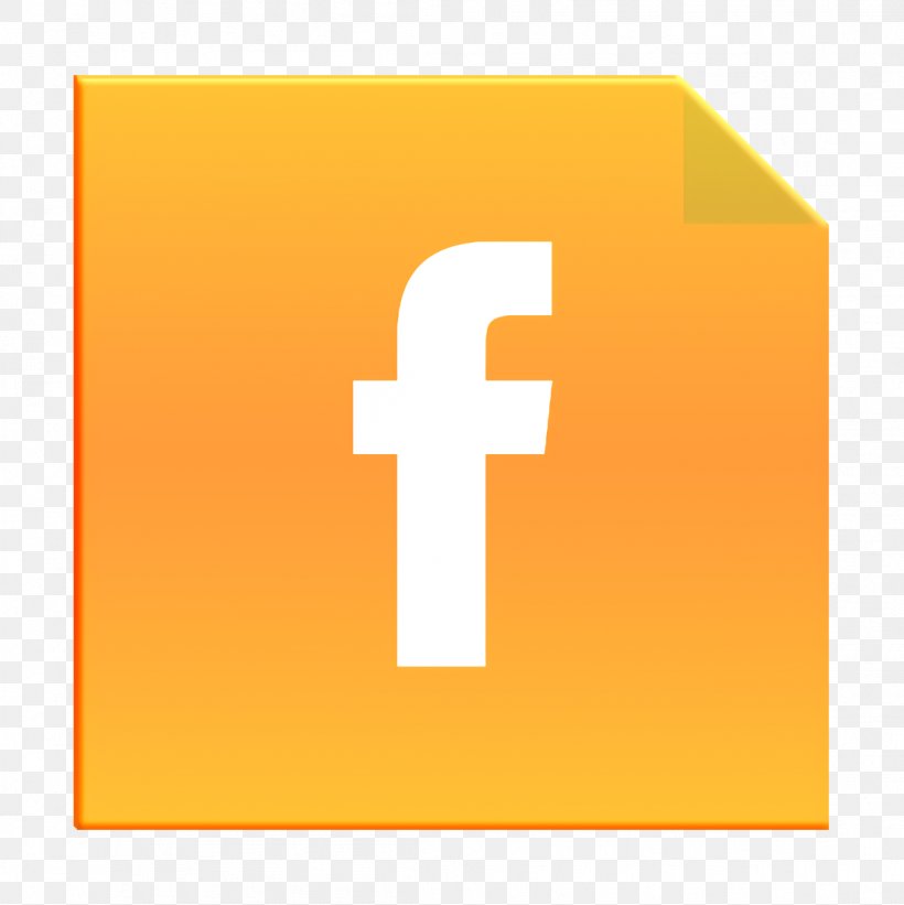 Brand Icon Facebook Icon Logo Icon Png 1106x1108px Brand Icon Facebook Icon Logo Logo Icon Media