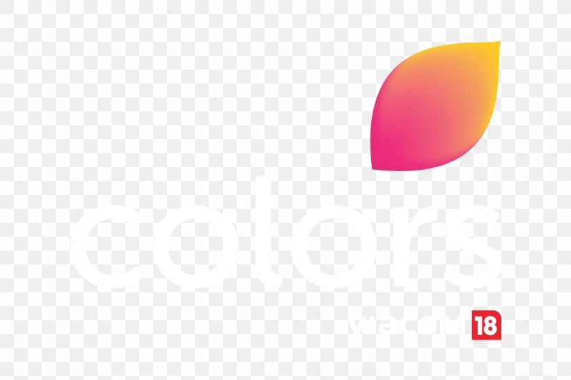 Brand Logo Desktop Wallpaper, PNG, 1296x864px, Brand, Computer, Logo, Magenta, Orange Download Free