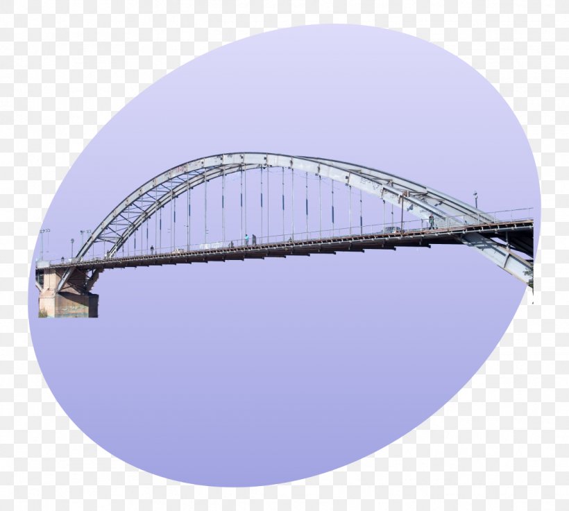 Bridge Arch Bridge, PNG, 1138x1024px, Bridge, Ahvaz, Arch, Arch Bridge, Architecture Download Free