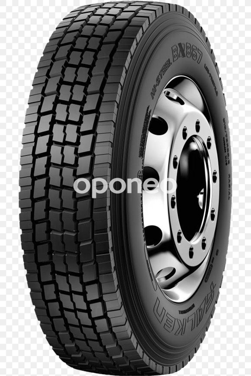 Car Nankang Rubber Tire Falken Tire Radial Tire, PNG, 700x1225px, Car, Auto Part, Automotive Tire, Automotive Wheel System, Barum Download Free