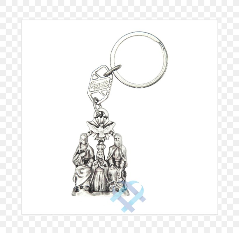 Charms & Pendants Key Chains Silver Body Jewellery, PNG, 800x800px, Charms Pendants, Body Jewellery, Body Jewelry, Chain, Fashion Accessory Download Free