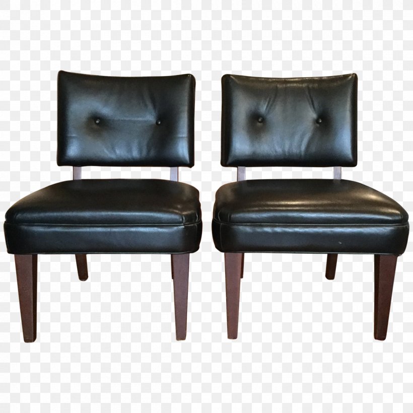 Club Chair Couch /m/083vt, PNG, 1200x1200px, Club Chair, Chair, Couch, Furniture, Wood Download Free