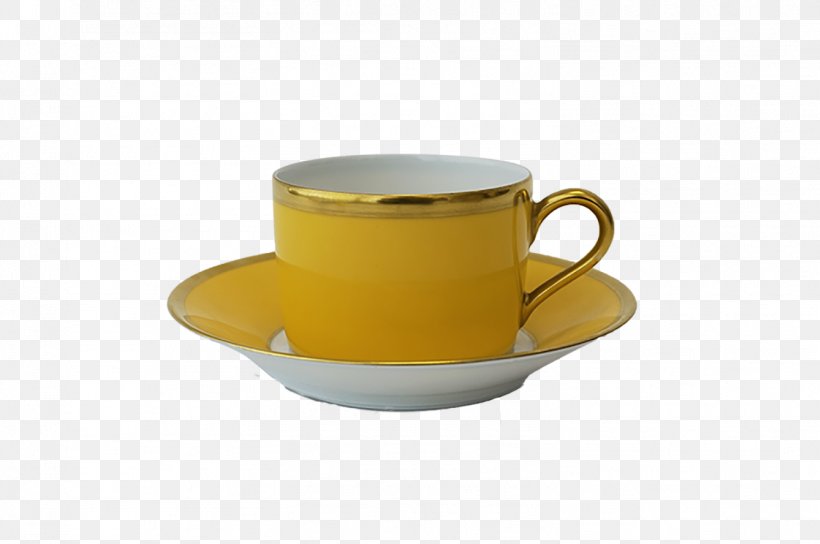 Coffee Cup Espresso Mug Product Design Saucer, PNG, 1507x1000px, Coffee Cup, Cup, Dinnerware Set, Drinkware, Espresso Download Free