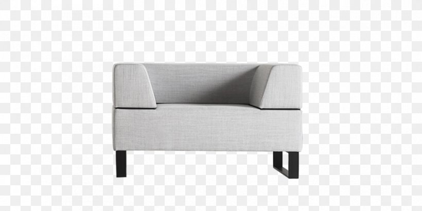 Couch Chair Comfort Armrest Angle, PNG, 905x453px, Couch, Armrest, Chair, Comfort, Furniture Download Free