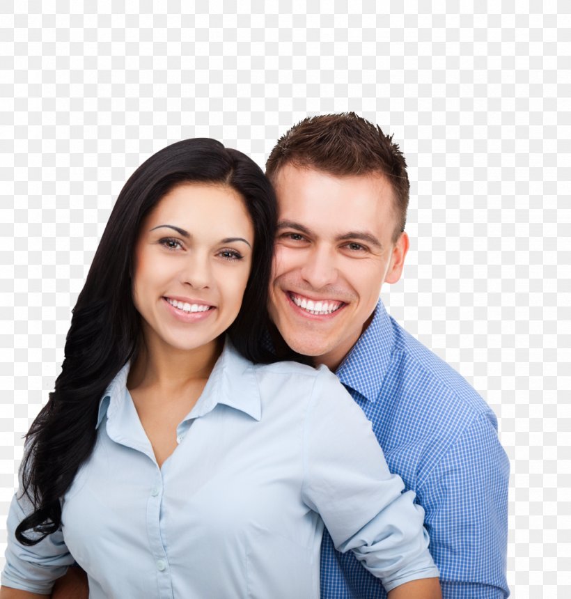 Couple Stock Photography Smile, PNG, 1022x1073px, Couple, Business, Businessperson, Camera, Clear Aligners Download Free