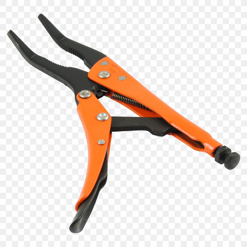 Diagonal Pliers Locking Pliers Lineman's Pliers Tool, PNG, 2048x2048px, Diagonal Pliers, Clamp, Cutting, Cutting Tool, Electrical Cable Download Free