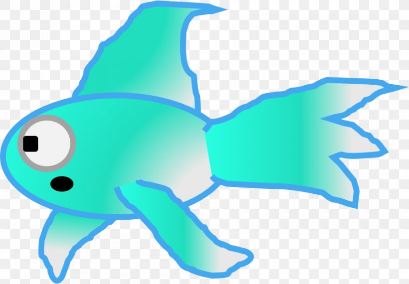Dolphin Porpoise Marine Biology Cetacea Clip Art, PNG, 902x627px, Dolphin, Artwork, Beak, Biology, Cartoon Download Free