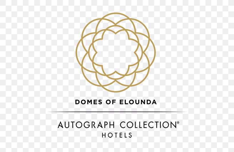 Domes Of Elounda Hotel Villa Resort, PNG, 500x534px, Elounda, Accommodation, Area, Boutique Hotel, Brand Download Free