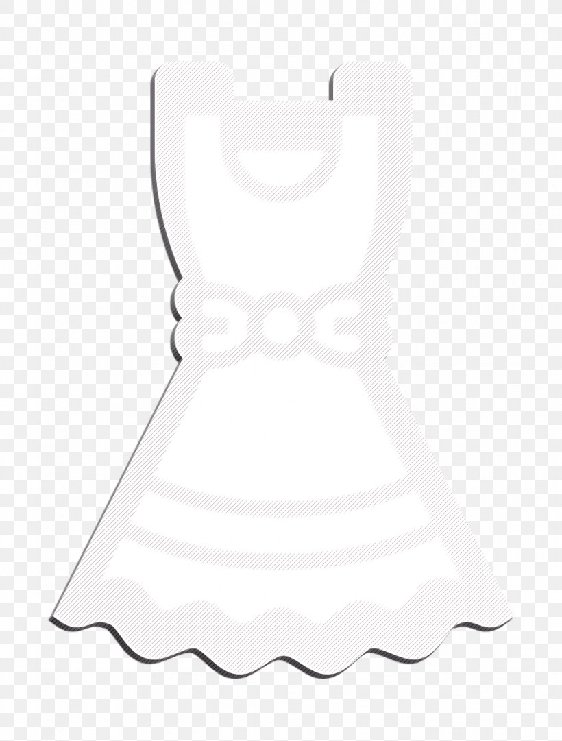 Dress Icon Party Icon, PNG, 1028x1356px, Dress Icon, Angle, Party Icon Download Free