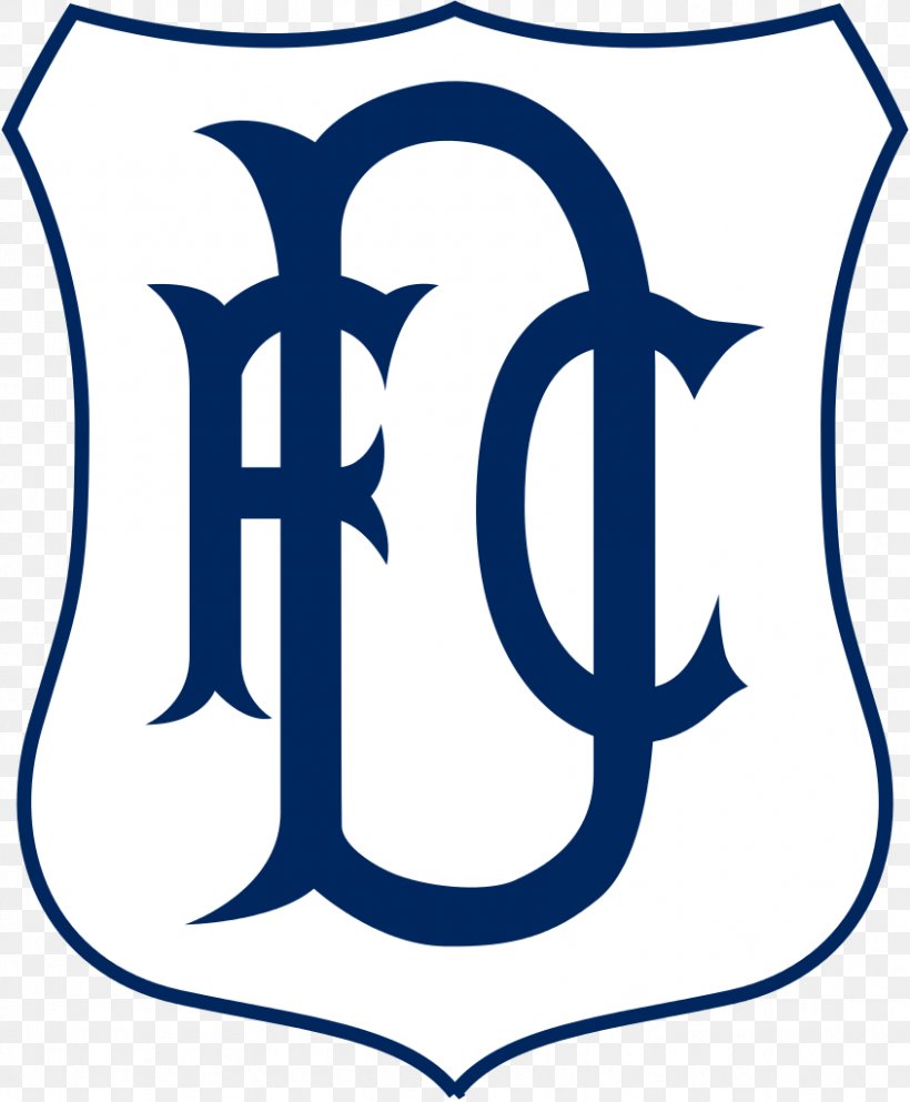 Dundee F.C. Rangers F.C. Dens Park Dundee United F.C. Scottish Premiership, PNG, 845x1024px, Dundee Fc, Area, Brand, Dens Park, Dundee Download Free