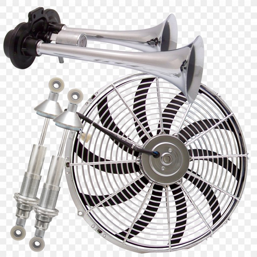 Fan Internal Combustion Engine Cooling Motor Vehicle Radiators Computer System Cooling Parts, PNG, 2000x2000px, Fan, Auto Part, Blade, Ceiling Fans, Computer Fan Control Download Free