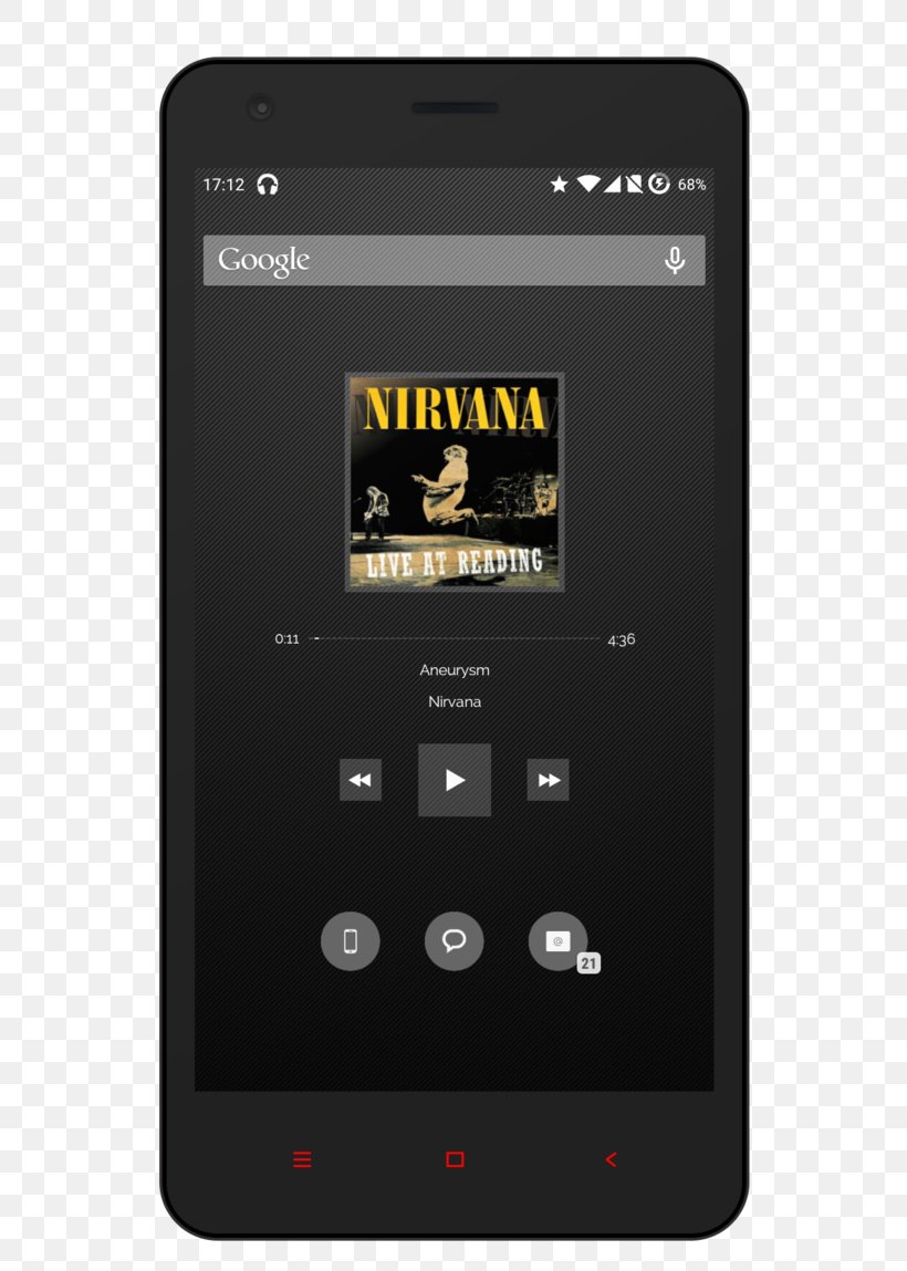 Feature Phone Smartphone Live At Reading Mobile Phones Nirvana, PNG, 695x1149px, Feature Phone, Cd Usa, Cellular Network, Centimeter, Communication Device Download Free