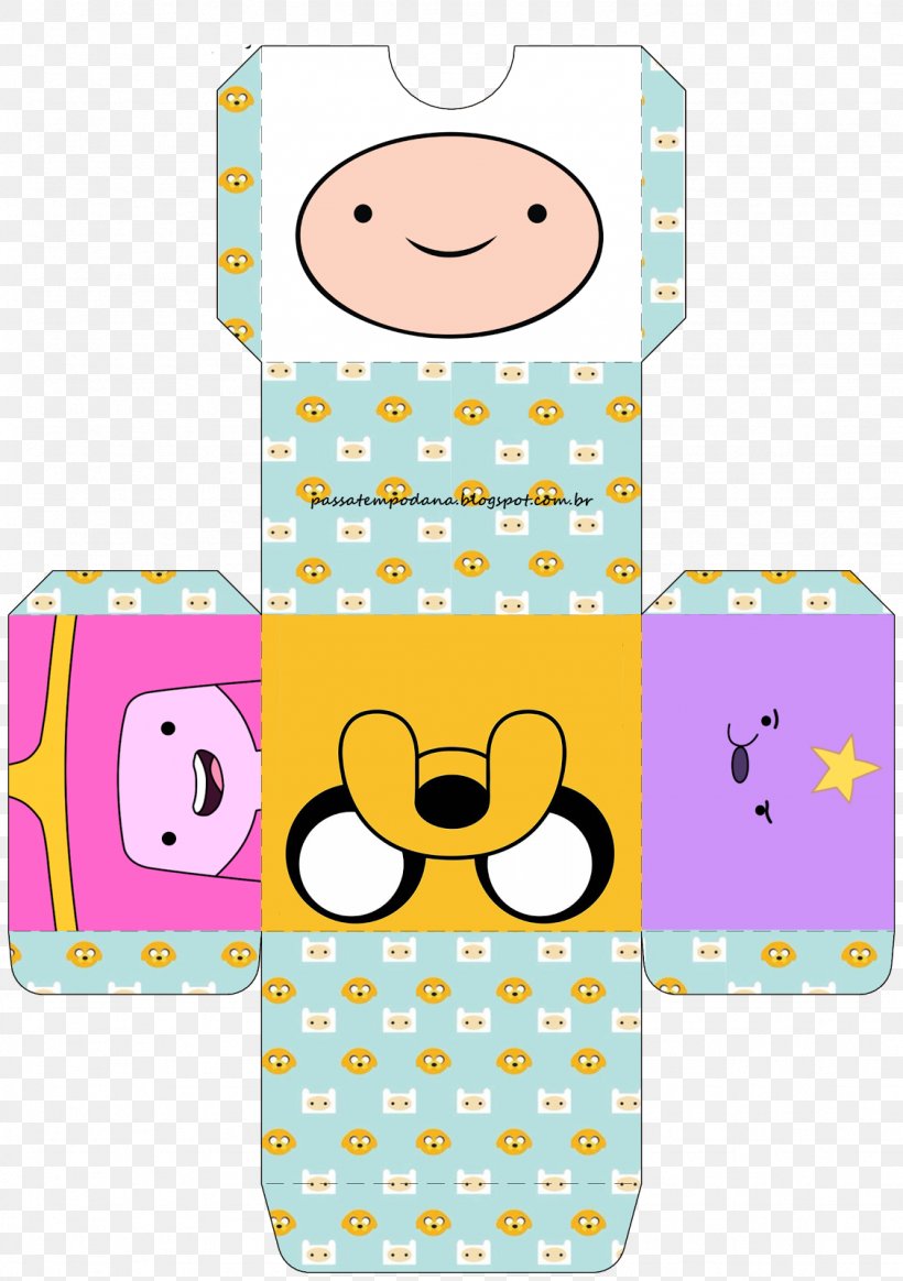 Finn The Human Jake The Dog Lumpy Space Princess Paper Bacon Pancakes, PNG, 1127x1600px, Finn The Human, Adventure Time, Area, Baby Toys, Bacon Pancakes Download Free