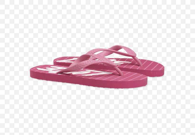 Flip-flops Magenta Shoe Life Is Good Company, PNG, 570x570px, Flipflops, Cross Training Shoe, Crosstraining, Flip Flops, Footwear Download Free