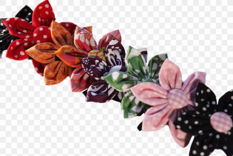 Floral Design Cut Flowers Artificial Flower Gift Stack, PNG, 1024x684px, Floral Design, Advent Calendars, Art, Artificial Flower, Cut Flowers Download Free