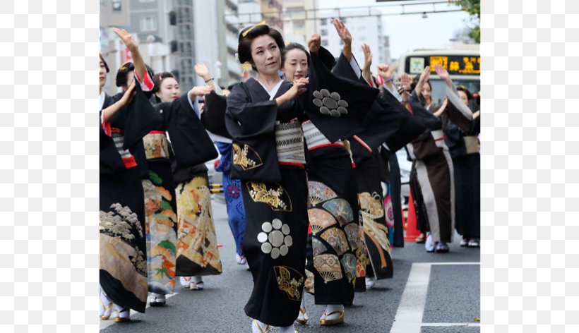 Fukagawa, Tokyo Kimono Yoshiwara Edo Buyō, PNG, 630x472px, Fukagawa Tokyo, Costume, Edo, Event, Geisha Download Free