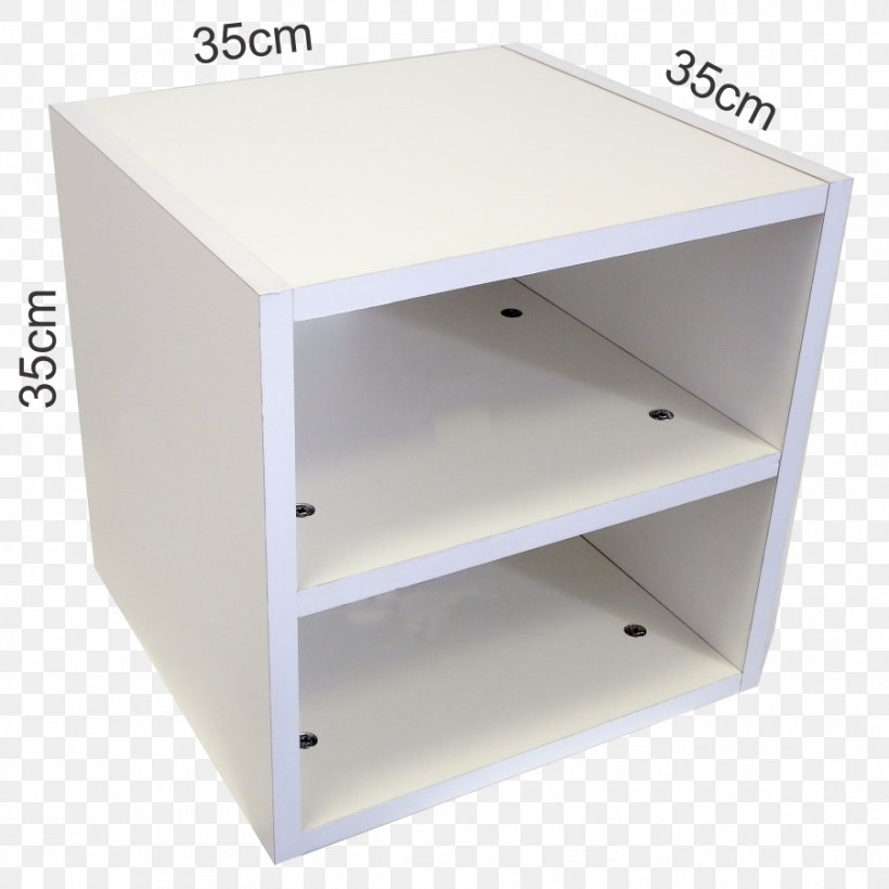 Furniture Angle, PNG, 901x901px, Furniture Download Free