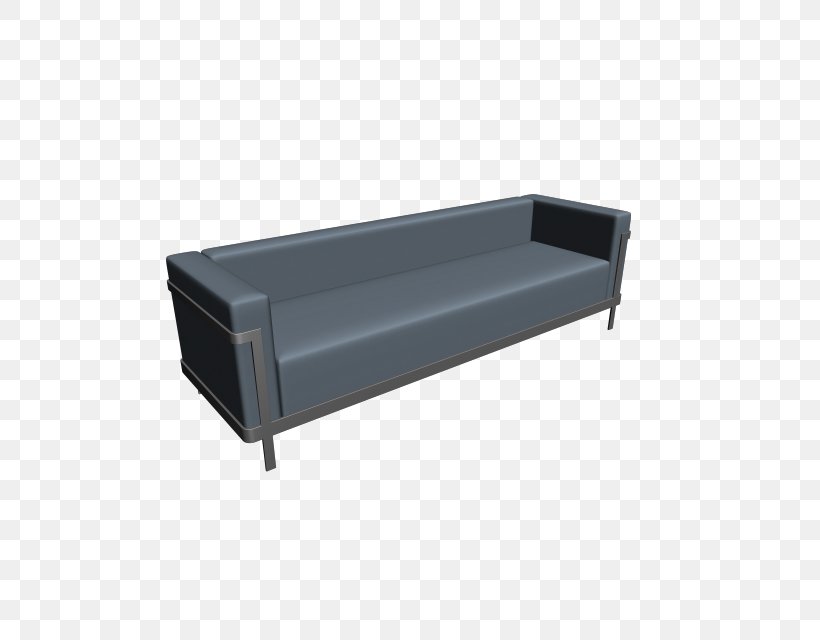 Furniture Couch Angle, PNG, 640x640px, Furniture, Couch, Rectangle, Studio Apartment, Studio Couch Download Free