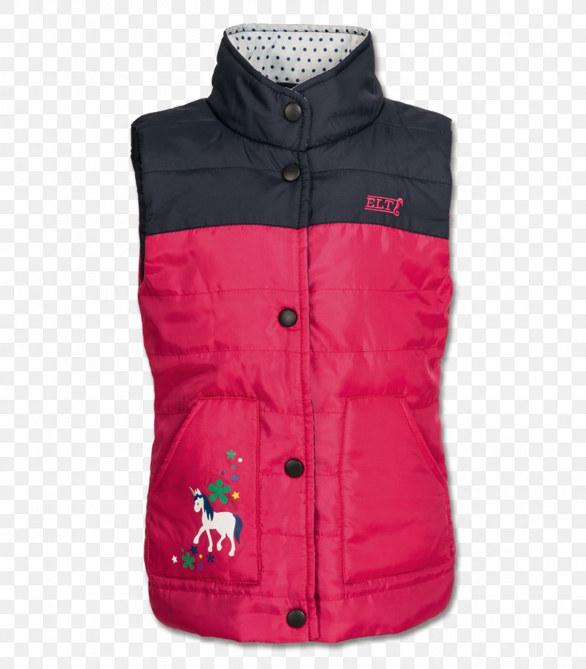 Gilets Waistcoat Bodywarmer Horse Jacket, PNG, 1400x1600px, Gilets, Bodywarmer, Boot, Chaps, Clothing Accessories Download Free