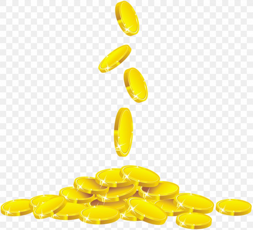Gold Coin Gold As An Investment Money, PNG, 2608x2379px, Gold Coin, Bullion, Bullion Coin, Cod Liver Oil, Coin Download Free