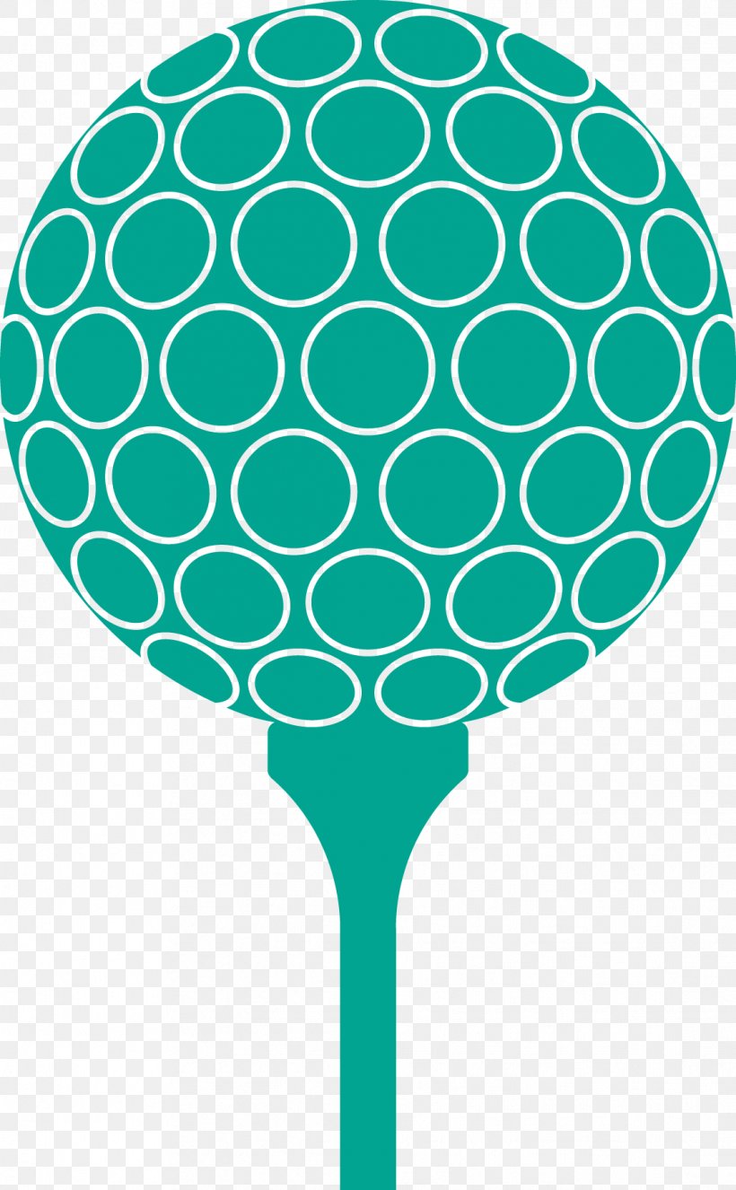 Golf Balls Golf Course Volleyball Golf Tees, PNG, 1113x1800px, Golf, Aqua, Ball, Country Club, Electric Blue Download Free