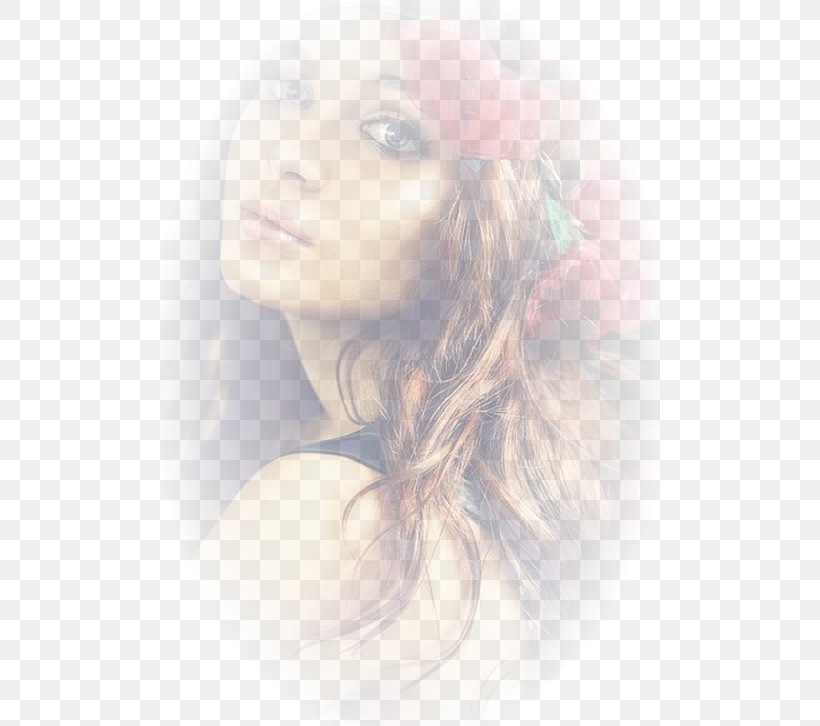 Hair Coloring Red Photography Auburn Hair, PNG, 500x726px, Watercolor, Cartoon, Flower, Frame, Heart Download Free
