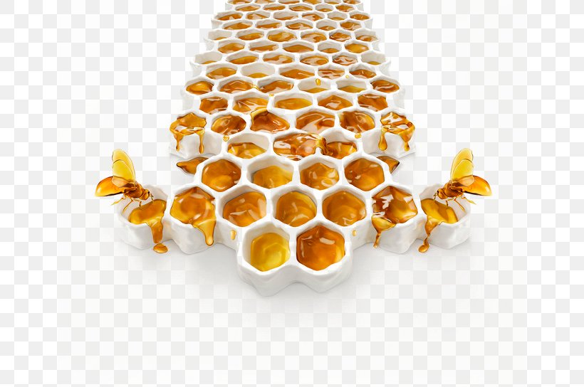 Honey Bee Lip Balm Mānuka Honey, PNG, 658x544px, Bee, Face, Facial, Honey, Honey Bee Download Free
