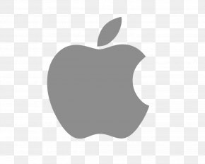 Iphone 6 Plus Apple Logo Ipad Company Png 2272x1704px Iphone 7 Plus Advertising Apple Brand Clip Art Download Free