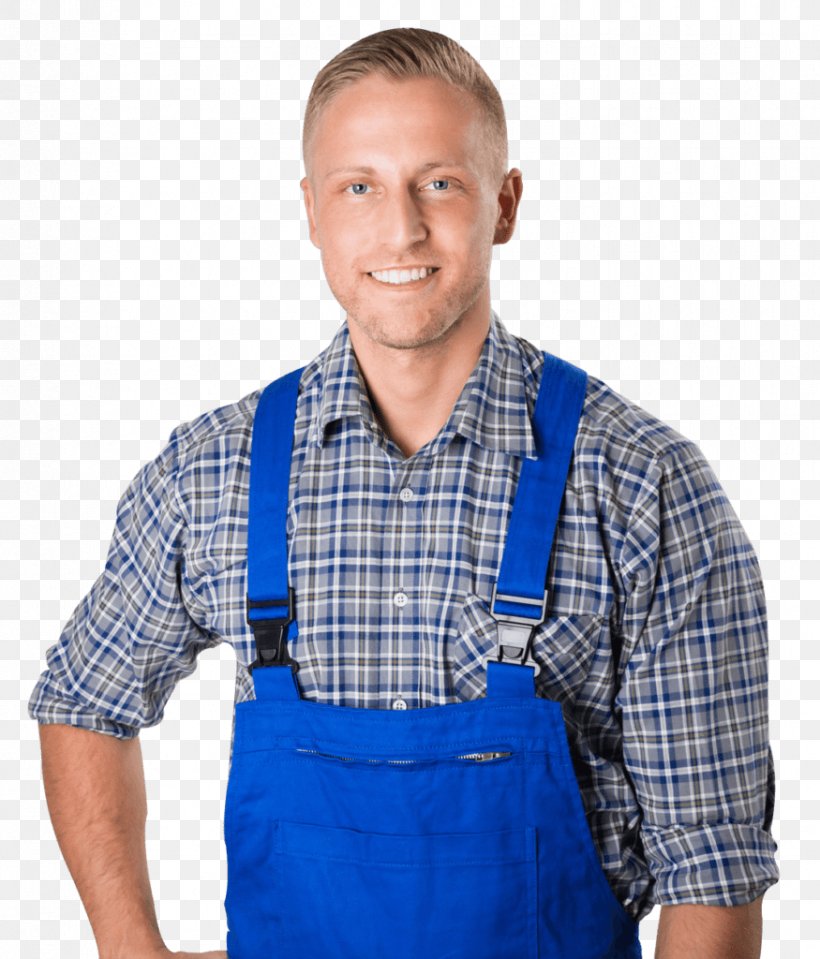 Katy Stock Photography Home Appliance Mastertex Appliance Repair, PNG, 875x1024px, Katy, Arm, Blue, Dishwasher, Dress Shirt Download Free