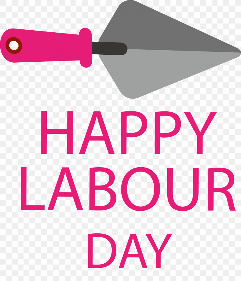 Labour Day Labor Day May Day, PNG, 2666x3110px, Labour Day, Diversity Day, Geometry, Independence Day, Labor Day Download Free