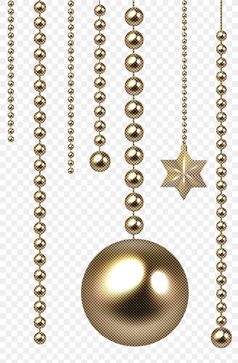 Locket Jewellery Pendant Chain Necklace, PNG, 1964x2999px, Locket, Body Jewelry, Brass, Chain, Jewellery Download Free