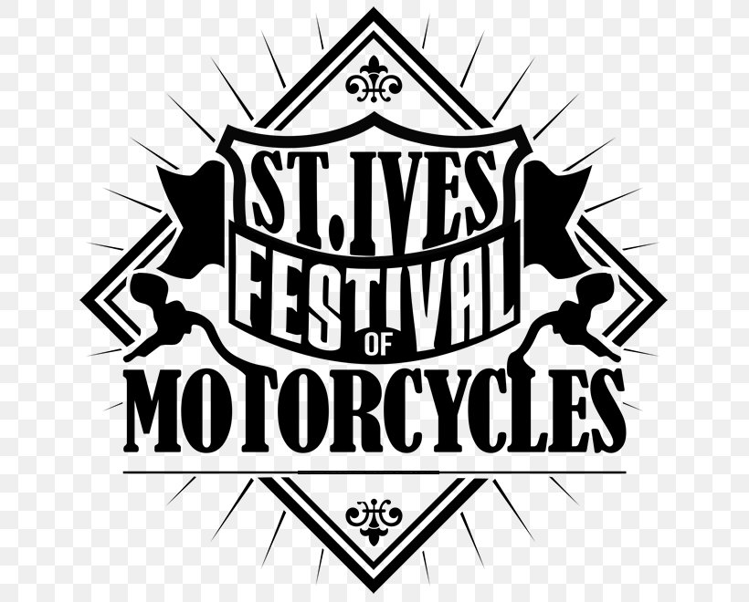Logo Motorcycle Brand Festival, PNG, 655x660px, 2017, 2018, Logo, Airbrush, Artwork Download Free
