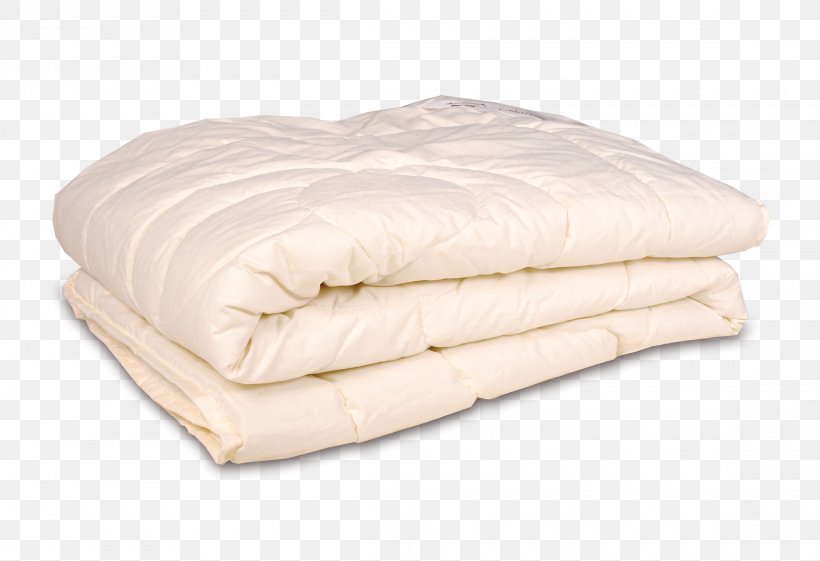 Mattress Pads Bed Frame Duvet Bed Sheets, PNG, 2280x1560px, Mattress, Bed, Bed Frame, Bed Sheet, Bed Sheets Download Free