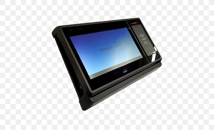 MIFARE UTOUCH Access Control Electronics Accessory Card Reader, PNG, 500x500px, Mifare, Access Control, Card Reader, Computer Monitors, Display Device Download Free