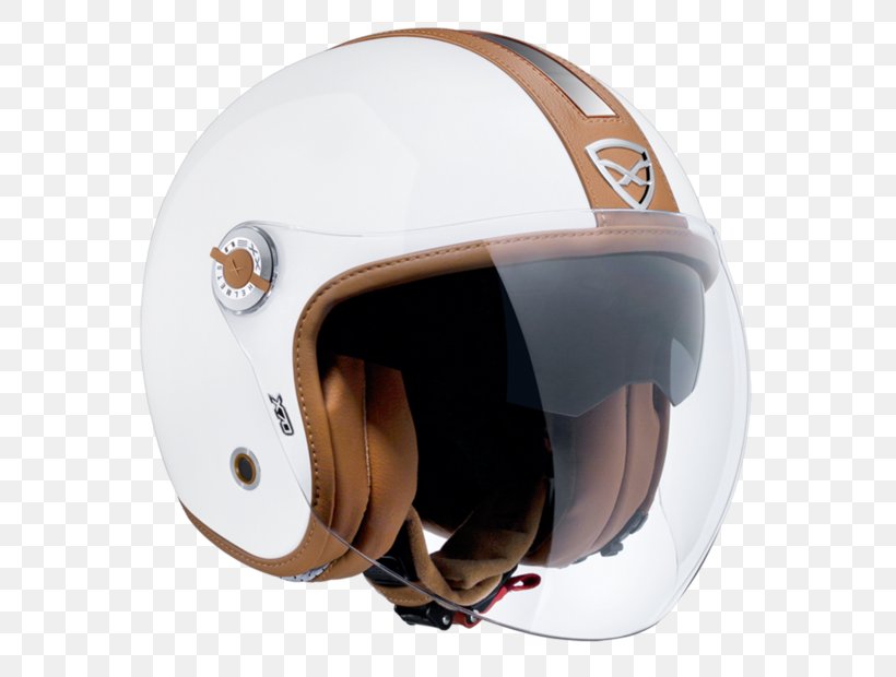 Motorcycle Helmets Scooter Nexx, PNG, 724x620px, Motorcycle Helmets, Bicycle Clothing, Bicycle Helmet, Bicycles Equipment And Supplies, Bobber Download Free