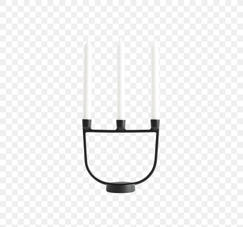 Muuto Furniture Scandinavian Design Light Fixture, PNG, 768x768px, Muuto, Candelabra, Candle, Candle Holder, Candlestick Download Free