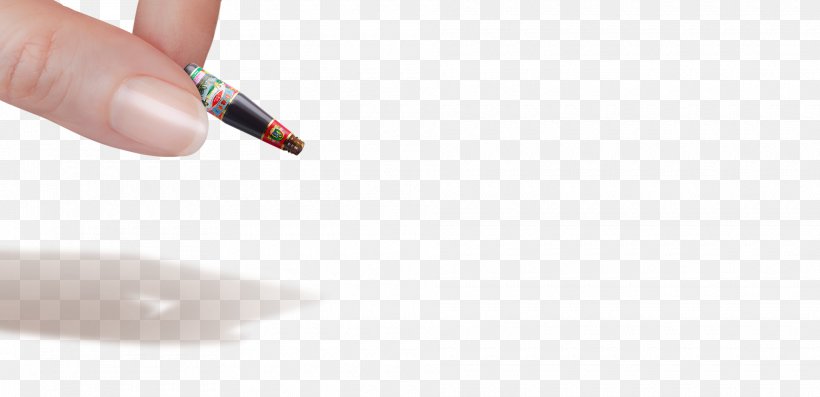 Nail Close-up Pen, PNG, 1920x930px, Nail, Close Up, Closeup, Finger, Hand Download Free