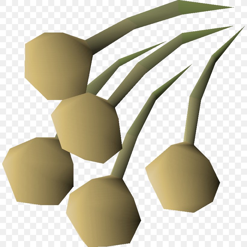Old School RuneScape Onion Seed, PNG, 806x820px, Old School Runescape, Agriculture, Beige, Crop, Farm Download Free