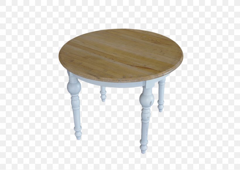 Oval, PNG, 1024x726px, Oval, Furniture, Outdoor Table, Table Download Free