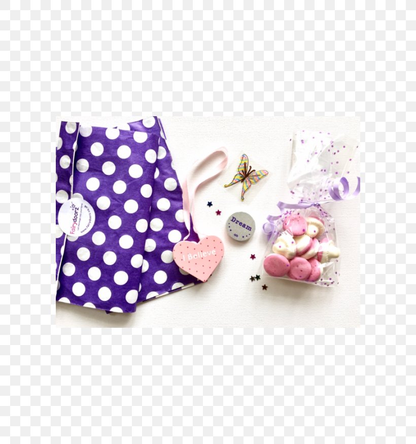 Paper Blue Fairy Pink Bag, PNG, 600x875px, Paper, Bag, Blue, Box, Coin Purse Download Free