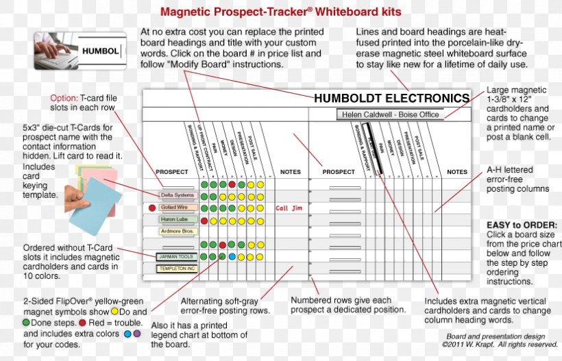 Paper Line Diagram Angle, PNG, 825x531px, Paper, Area, Diagram, Parallel, Text Download Free