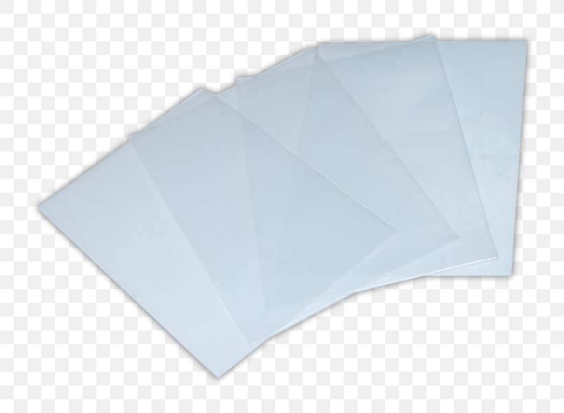 Paper Microsoft Azure, PNG, 800x600px, Paper, Material, Microsoft Azure Download Free