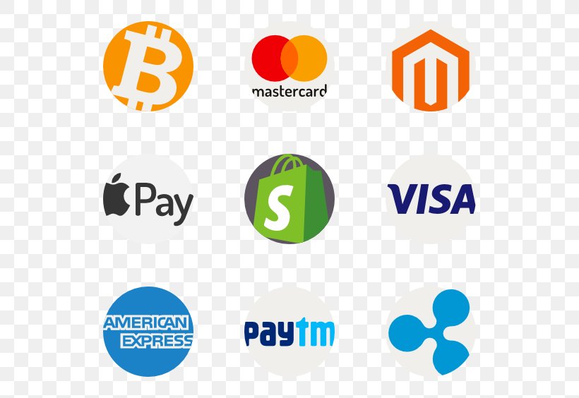 Payment Method, PNG, 600x564px, Postscript, Area, Brand, Communication, Computer Icon Download Free